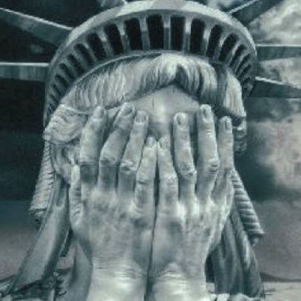 Meet your Posher, Tristan